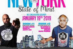 1_IMG-20181206-WA0001