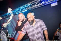 32188304_1818137018248825_3512489452272353280_o