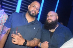 33028556_2102216816692449_3203993973014134784_o