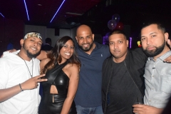 33029691_2102221430025321_2997455201977237504_o