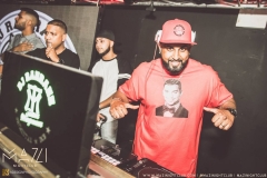 34644233_1844974522231741_5253684836341645312_o