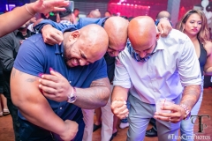 38689601_2168275656753231_6287133321575006208_o