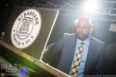 39112185_1954114541317738_3642565710812545024_o