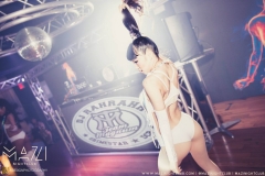 39190046_1954112927984566_1230875276993363968_o