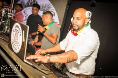 41512451_1997520443643814_3233310268725395456_o