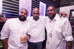 42202791_2203374746576655_6676641234179588096_o