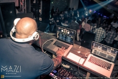 44051357_2038438516218673_8257706961710088192_o