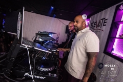 44511045_2219746044939525_3812060105453600768_o