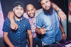 45194090_2068833049845886_8348827978544709632_n