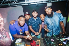 45245971_2068835896512268_6097760259214934016_o