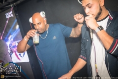 45421919_2074851935910664_3974590305113473024_o