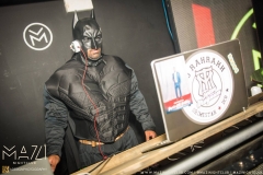 45488872_2073161419413049_483389768776810496_o