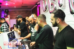 46847567922_289f1a6907_o