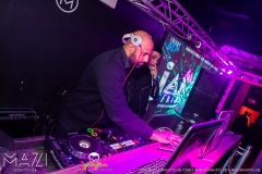 47579413_2124247727637751_8394228596067008512_o