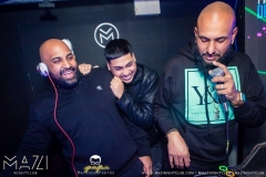 48175546_2124247964304394_1283564930758344704_o