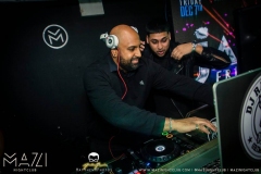 48369894_2124244647638059_8683707257218662400_o