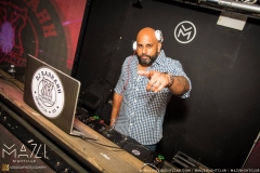 48376932_2145106422218548_4427865584276865024_o