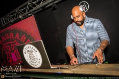 48396196_2145108985551625_3725175962187333632_o