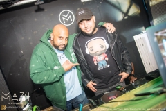 48921833_2155393571189833_6913771622746816512_o