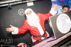 49155151_2145153455547178_2668069873669636096_o