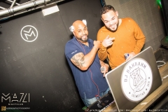 49454846_2155583811170809_6346795098830798848_o