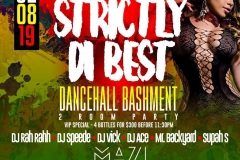 49617475_1185928088249496_4603887513164054528_n