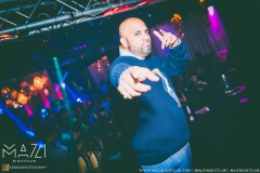 49855602_2178637878865402_7485294056013037568_o