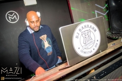 49897522_2178642662198257_4207842290967773184_o