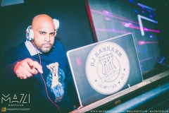 50236846_2178649358864254_5797417499762884608_o