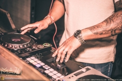 50902141_2191941974201659_8494822420970995712_o