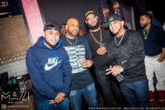 51398386_2211471555582034_6736368170384228352_o