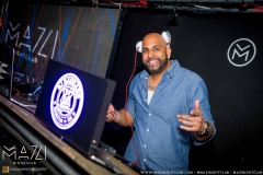 51781080_2220507184678471_8789249885175021568_o