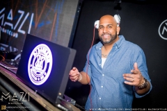 51786648_2220504898012033_5440724296940912640_o