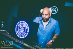 51904281_2220499484679241_3685165751959814144_o