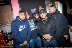 51997967_2211473882248468_8197090812656353280_o