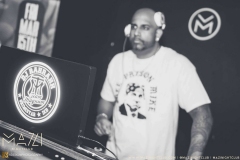 52333012_2235245453204644_8334023930650034176_o