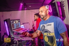 52335212_2301012270146235_503749631746768896_o