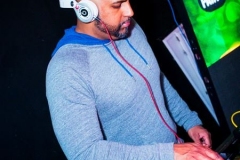 52779926_2245095495552973_2158479640451088384_n