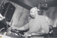 52956389_2235263606536162_6082775384607162368_o