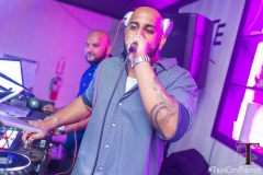 53584705_2308285886085540_6396269853610606592_o