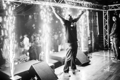 53843150_2317577308478548_1884017911543103488_o