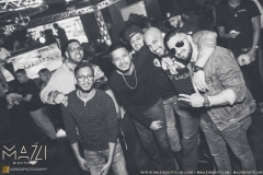 53864584_2275312282531294_5622115879840907264_o