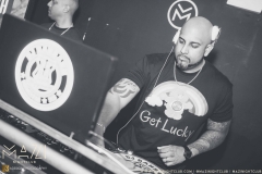 54175263_2275311819198007_7983560135509278720_o