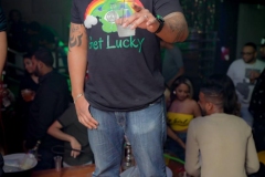 54278067_2317577498478529_5634972258851094528_o