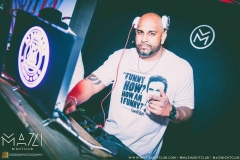 54411806_2263234943739028_7454972106594320384_o