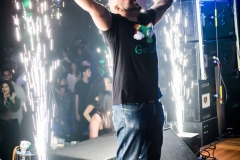 54436368_2317577298478549_8973039601719443456_o