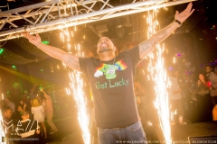 54462437_2275310655864790_2420778996934377472_o