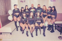 54514101_2275307772531745_2196690989526024192_o