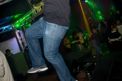 54517365_2275309532531569_5983295858903351296_o