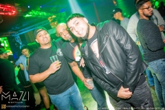 54518518_2275314952531027_8070893532354707456_o